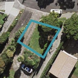2A Wendell Place, Greenlane, Auckland