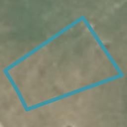 49 Puketutu Drive, Te Kauwhata, Te Kauwhata
