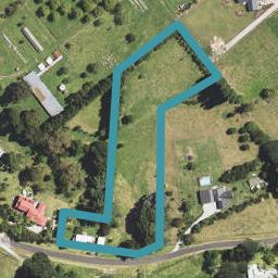 59 Somerton Road, Makauri, Gisborne
