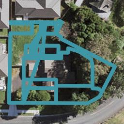 52A Boundary Road, Opaheke, Papakura