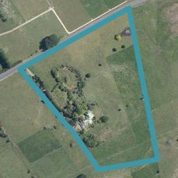 7491B State Highway 1, Ōhaeawai, Kaikohe