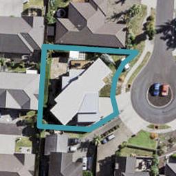 7 Barsana Place, Pukekohe, Pukekohe