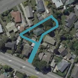 92 Halswell Junction Road, Halswell, Christchurch