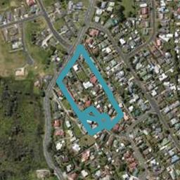 16 Raupo Place, Tikipunga, Whangarei