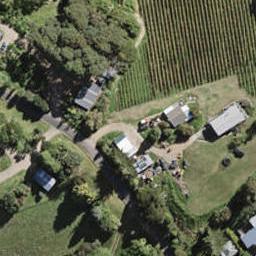3A Gulf Place, Oneroa, Waiheke Island