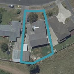 28 Ruawai Road, Feilding, Feilding