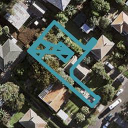 7A Range View Road, Mount Albert, Auckland