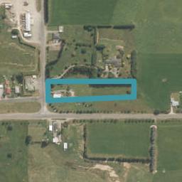 1479 Limehills Browns Road, Browns, Winton