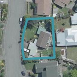 5 Kowai Place, Amberley, Amberley