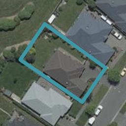 27 Champagne Avenue, Yaldhurst, Christchurch