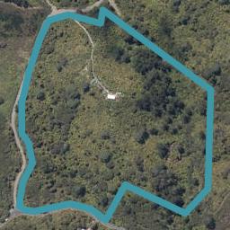 48 Bodhisattva Road, Waitoki, Silverdale