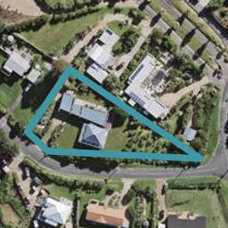 58 View Road, Ostend, Waiheke Island
