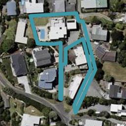 5 The Palms, Raumati Beach, Paraparaumu