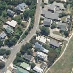 22 Airlie Road, Plimmerton, Porirua