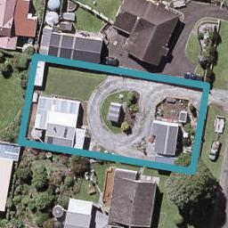 10 Dunn Street, Egmont Village, Egmont Village