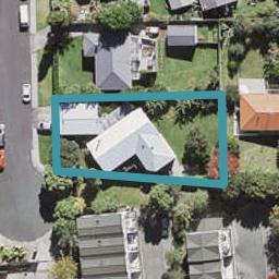 6 Flynn Street, Birkdale, Auckland