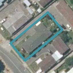 1/501 Whitehead Road, Hastings, Hastings