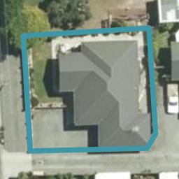 27 Beaver Road, Blenheim