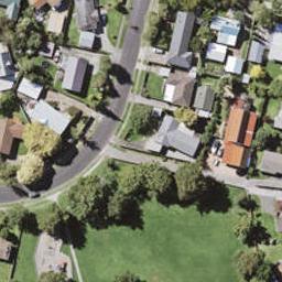 6B Glennandrew Drive, Half Moon Bay, Auckland