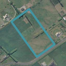 41 Millcroft Lane, Ohoka, Ohoka