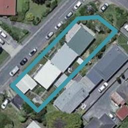 1C Hollies Crescent, Johnsonville, Wellington