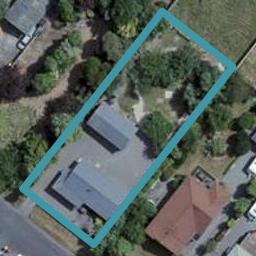 24 Philip Street, Carterton