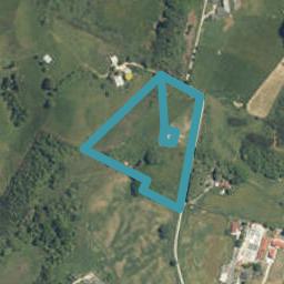 0 Ototoika Road, Te Kuiti, Te Kuiti
