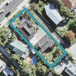 1/132 Glamorgan Drive, Torbay, Auckland