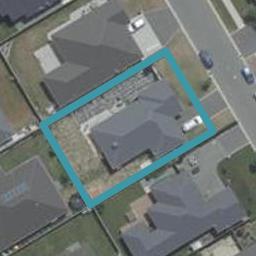9 Uffington Drive, Rolleston, Rolleston