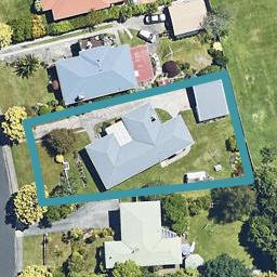 30 Jervis Street, Hillcrest, Rotorua