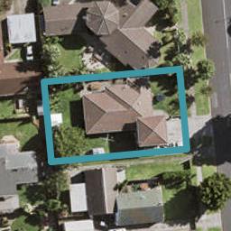 17 Beaumaris Way, Conifer Grove, Takanini