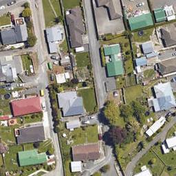 23A Ludstone Road, Kaikoura