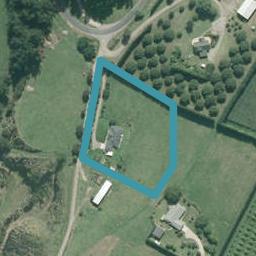 63 Maungarangi Road, Paengaroa, Te Puke