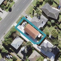 57B Hepburn Road, Glendene, Auckland