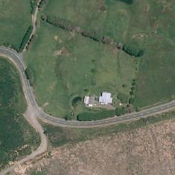 468 Blackbridge Road, Dairy Flat, Dairy Flat