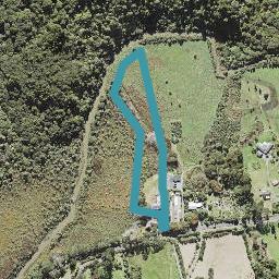 133 Bethells Road, Henderson