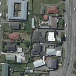 2/155 Centaurus Road, Saint Martins, Christchurch