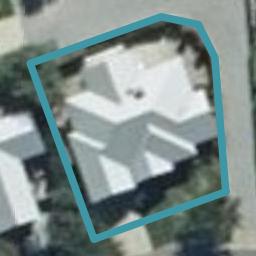 11 Hyland Street, Wānaka