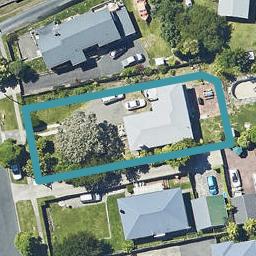 26 Fairley Road, Lynmore, Rotorua