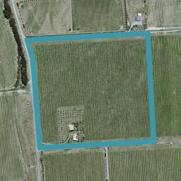 149 Guernsey Road, Renwick, Renwick