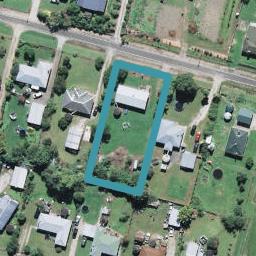 7 Park Road, Gisborne