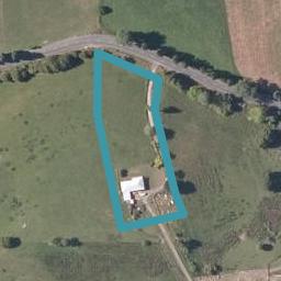 2173 Pipiwai Road, Whangarei