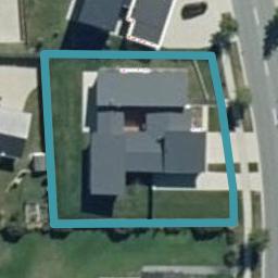 71 Rata Street, Wanaka
