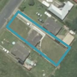6 Orahiri Terrace, Otorohanga, Otorohanga