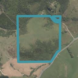 268 Karoro Creek Road, AHURIRI FLAT, KAKA POINT