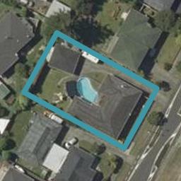 29 Dittmer Drive, Awapuni, Palmerston North