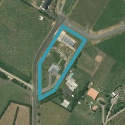 294 Ross Road, Whakamarama, Tauranga