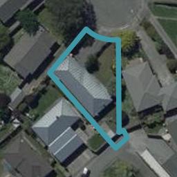 14 Tie Place, Wigram, Christchurch