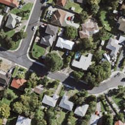2/15 Dreadon Road, Manurewa, Auckland