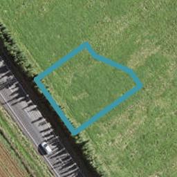 9 Te Ara Hikoi, Pukekohe, Pukekohe